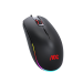Mouse Gaming AOC GM500 (GM500/74)