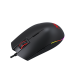Mouse Gaming AOC GM500 (GM500/74)