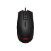 Mouse Gaming AOC GM500 (GM500/74)