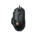 Mouse Gaming E-Dra EM6502