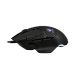 Mouse Gaming E-Dra EM6502