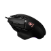 Mouse Gaming E-Dra EM6502