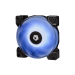 FAN CASE ID-COOLING DF-12025-ARGB TRIO