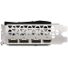 Card màn hình Gigabyte Radeon RX 5700 XT GAMING OC 8G (GV-R57XTGAMING OC-8GD)