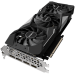 Card màn hình Gigabyte Radeon RX 5700 XT GAMING OC 8G (GV-R57XTGAMING OC-8GD)