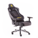 Ghế game E-Dra Hercules EGC203 Pro Black