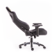 Ghế game E-Dra Hercules EGC203 Pro Black