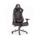 Ghế game E-Dra Hercules EGC203 Pro Black
