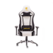 Ghế game E-Dra Hercules EGC203 Pro Black/White