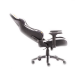 Ghế game E-Dra Hercules EGC203 Pro Black/White