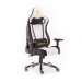 Ghế game E-Dra Hercules EGC203 Pro Black/White
