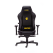 Ghế game E-Dra Hunter EGC206 Black