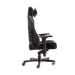 Ghế game E-Dra Hunter EGC206 Black