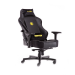 Ghế game E-Dra Hunter EGC206 Black