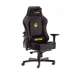 Ghế game E-Dra Hunter EGC206 Black