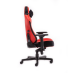 Ghế game E-Dra Hunter EGC206 Black/Red