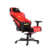 Ghế game E-Dra Hunter EGC206 Black/Red