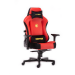 Ghế game E-Dra Hunter EGC206 Black/Red