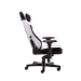Ghế game E-Dra Hunter EGC206 Black/White