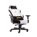 Ghế game E-Dra Hunter EGC206 Black/White