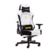 Ghế game E-Dra Hunter EGC206 Black/White