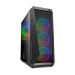 Vỏ Case E-Dra Predator ECS1501