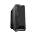 Vỏ Case E-Dra Predator ECS1501