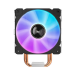 Tản nhiệt khí CPU Jonsbo CR-1000