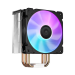 Tản nhiệt khí CPU Jonsbo CR-1000