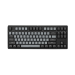 Bàn phím cơ E-Dra EK387 Pro Brown Switch