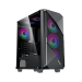 Vỏ Case GameMax Revolt