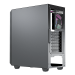 Vỏ Case GameMax Revolt