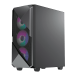 Vỏ Case GameMax Revolt