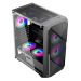Vỏ Case GameMax Revolt