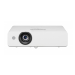 Máy chiếu Panasonic PT-LB305