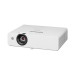 Máy chiếu Panasonic PT-LB305