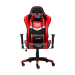 Ghế Gamer Extreme Zero V1 Black/Red