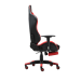 Ghế Gamer Extreme Zero V1 Black/Red