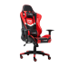 Ghế Gamer Extreme Zero V1 Black/Red