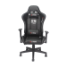 Ghế Gamer Extreme Zero V1 Black
