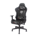 Ghế Gamer Extreme Zero V1 Black