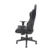 Ghế Gamer Extreme Zero V1 Black