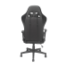 Ghế Gamer Extreme Zero V1 Black