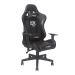 Ghế Gamer Extreme Zero V1 Black