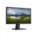 Màn hình Dell E2020H 19.5-inch