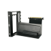 Bộ dựng đứng VGA kèm Riser Cooler Master