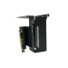 Bộ dựng đứng VGA kèm Riser Cooler Master