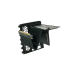 Bộ dựng đứng VGA kèm Riser Cooler Master