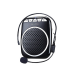 Máy trợ giảng có dây Shidu SD-S308