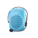 Máy trợ giảng có dây Shidu SD-S308